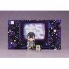 Zutto Mayonaka De Iinoni figurine Nendoroid Nira-chan Good Smile Company