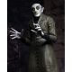 Nosferatu figurine Ultimate Count Orlok Neca