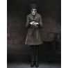 Nosferatu figurine Ultimate Count Orlok Neca
