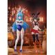 Kono Subarashii Sekai ni Shukufuku o! figurine Pop Up Parade Aqua: Bunny Ver. L Size Max Factory