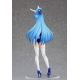 Kono Subarashii Sekai ni Shukufuku o! figurine Pop Up Parade Aqua: Bunny Ver. L Size Max Factory
