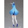 Kono Subarashii Sekai ni Shukufuku o! figurine Pop Up Parade Aqua: Bunny Ver. L Size Max Factory