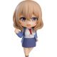 My Tiny Senpai figurine Nendoroid Shiori Katase Good Smile Company