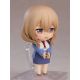 My Tiny Senpai figurine Nendoroid Shiori Katase Good Smile Company