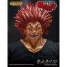 Baki figurine Yujiro Hanma Storm Collectibles