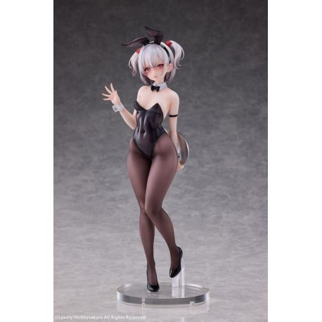 Original Character figurine Maina Hayakawa Illustrated by oohhya Lovely