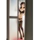 Rent-A-Girlfriend figurine Chizuru Mizuhara See-through Lingerie Hakoiri Musume Inc.