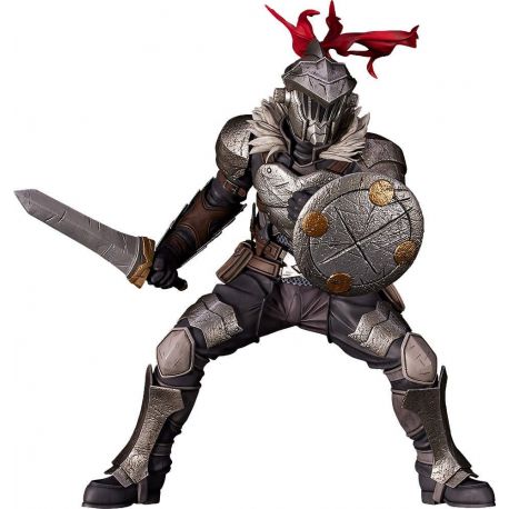 Goblin Slayer II figurine Pop Up Parade L Goblin Slayer Good Smile Company