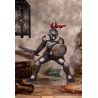 Goblin Slayer II figurine Pop Up Parade L Goblin Slayer Good Smile Company