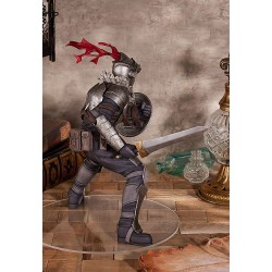 Goblin Slayer II figurine Pop Up Parade L Goblin Slayer Good Smile Company