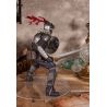Goblin Slayer II figurine Pop Up Parade L Goblin Slayer Good Smile Company