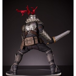Goblin Slayer II figurine Pop Up Parade L Goblin Slayer Good Smile Company