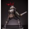 Goblin Slayer II figurine Pop Up Parade L Goblin Slayer Good Smile Company
