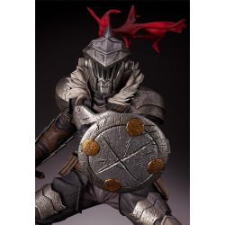 Goblin Slayer II figurine Pop Up Parade L Goblin Slayer Good Smile Company
