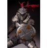 Goblin Slayer II figurine Pop Up Parade L Goblin Slayer Good Smile Company