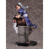 Street Fighter figurine Chun-Li Max Factory