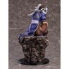 Street Fighter figurine Chun-Li Max Factory
