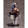Street Fighter figurine Chun-Li Max Factory