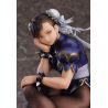 Street Fighter figurine Chun-Li Max Factory