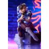 Street Fighter figurine Chun-Li Max Factory