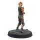 The Last of Us Part II figurine Armored Clicker Dark Horse
