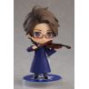 Hetalia World Stars figurine Nendoroid Austria Orange Rouge