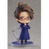 Hetalia World Stars figurine Nendoroid Austria Orange Rouge