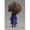 Hetalia World Stars figurine Nendoroid Austria Orange Rouge