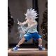 Hunter x Hunter figurine Pop Up Parade Killua Zaoldyeck Good Smile Company