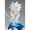 Hunter x Hunter figurine Pop Up Parade Killua Zaoldyeck Good Smile Company