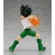 Hunter x Hunter figurine Pop Up Parade Gon Freecss Good Smile Company