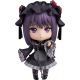 My Dress Up Darling figurine Nendoroid Shizuku Kuroe Good Smile Company