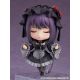 My Dress Up Darling figurine Nendoroid Shizuku Kuroe Good Smile Company