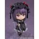 My Dress Up Darling figurine Nendoroid Shizuku Kuroe Good Smile Company