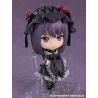 My Dress Up Darling figurine Nendoroid Shizuku Kuroe Good Smile Company