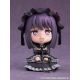 My Dress Up Darling figurine Nendoroid Shizuku Kuroe Good Smile Company