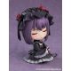 My Dress Up Darling figurine Nendoroid Shizuku Kuroe Good Smile Company
