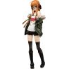 Persona 5 figurine Futaba Sakura Phat!