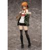 Persona 5 figurine Futaba Sakura Phat!