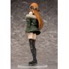 Persona 5 figurine Futaba Sakura Phat!