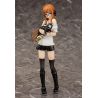Persona 5 figurine Futaba Sakura Phat!
