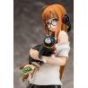 Persona 5 figurine Futaba Sakura Phat!