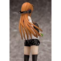 Persona 5 figurine Futaba Sakura Phat!