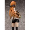 Persona 5 figurine Futaba Sakura Phat!