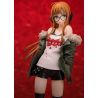 Persona 5 figurine Futaba Sakura Phat!