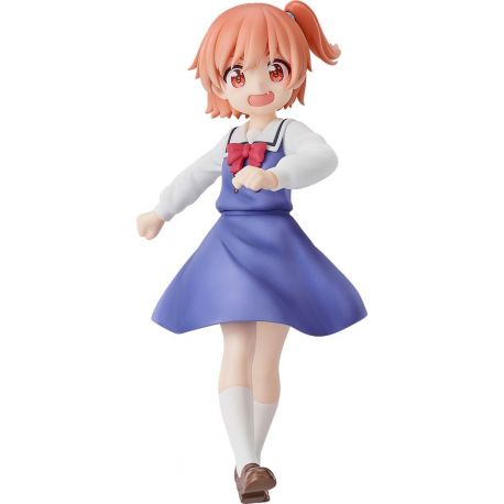 Wataten! figurine Pop Up Parade Hinata Hoshino Good Smile Company