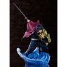 Demon Slayer: Kimetsu no Yaiba figurine Giyu Tomioka Bellfine