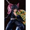 Demon Slayer: Kimetsu no Yaiba figurine Giyu Tomioka Bellfine