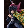 Demon Slayer: Kimetsu no Yaiba figurine Giyu Tomioka Bellfine