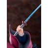 Demon Slayer: Kimetsu no Yaiba figurine Giyu Tomioka Bellfine